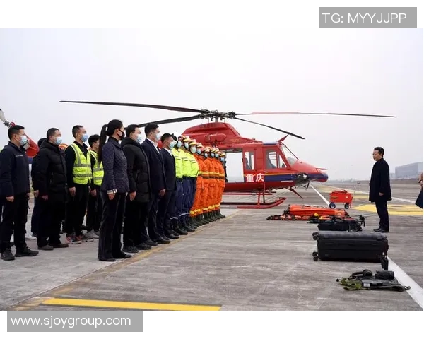 重庆篮球队整体压制革新之路探索与未来展望