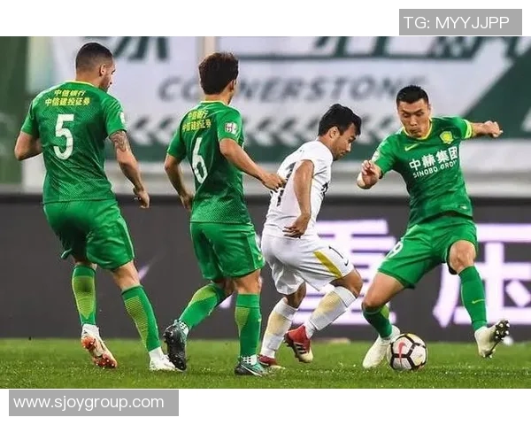 恒丰与上港巅峰对决直播时间及观看方式详解